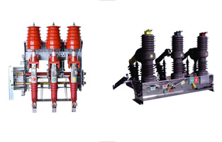 人們常說“知己知彼方可百戰(zhàn)不殆”，其實(shí)雷爾沃電器小編我想說“這對于電氣設(shè)備高壓負(fù)荷開關(guān)來說也是一樣的”。我們都知道在當(dāng)今這個日益發(fā)展的時(shí)代，電氣設(shè)備應(yīng)用也是無處不在的。眾多產(chǎn)品都有其各自的特點(diǎn)，今天高壓負(fù)荷開關(guān)生產(chǎn)廠家—雷爾沃電器就帶你了解一下“高壓負(fù)荷開關(guān)和真空斷路器的區(qū)別”，以下內(nèi)容你可要仔細(xì)看哦！