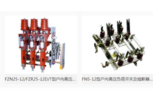 本文主要介紹“高壓負(fù)荷開關(guān)簡介及分類”，由高壓負(fù)荷開關(guān)生產(chǎn)廠家雷爾沃電器為你整理如下：